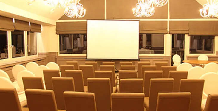 Konferencje w Szczytnie