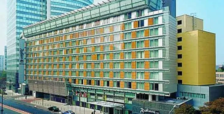 e-Travel Forum już wkrótce w Warszawie