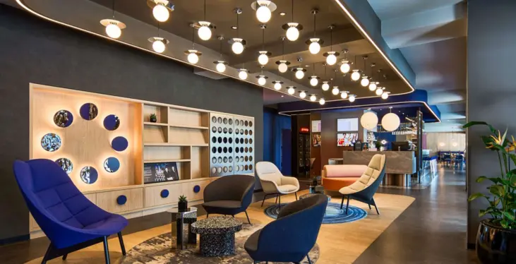 Hotel ibis Styles Katowice Airport już działa! Sprawdzamy, co oferuje!