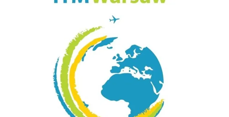 Zapraszamy na targi ITM Warsaw i ITM Business Tourism 2013