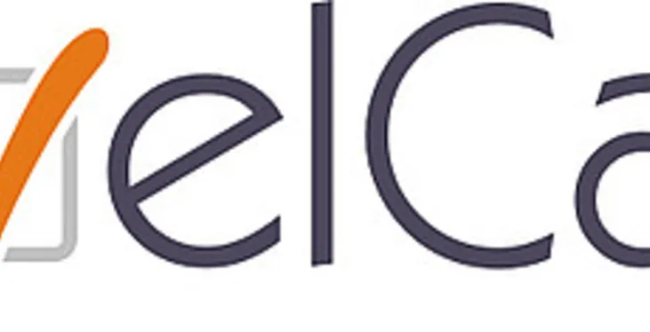 TravelCamp odbędzie się w Krakowie