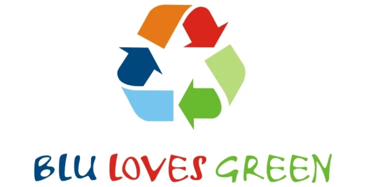 Radisson Blu Hotel Gdańsk staje po zielonej stronie