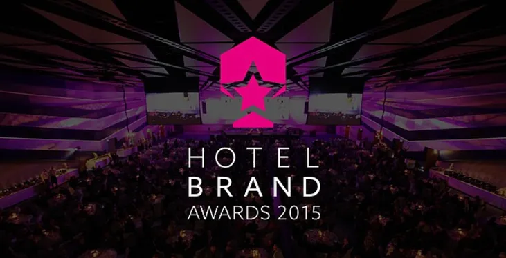 Znamy najlepsze marki hotelowe! Hotel Brand Awards 2015 przyznane