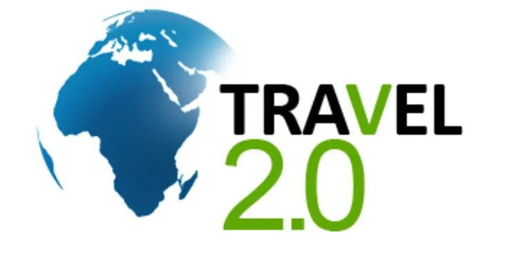 Travel 2.0 – czyli tydzień z marketingiem w turystyce