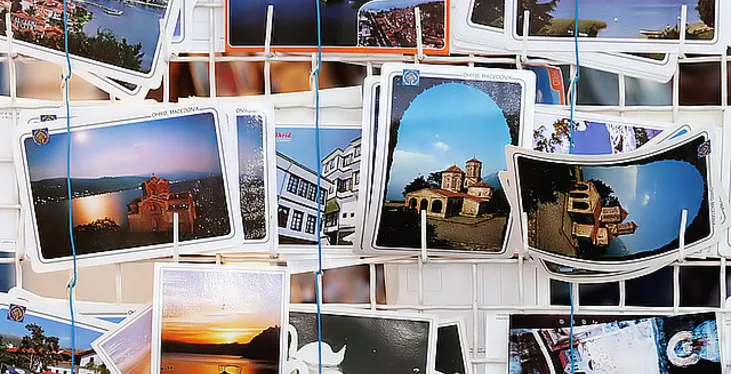 Targi LATO 2011: będą konkursy, nagrody i niespodzianki