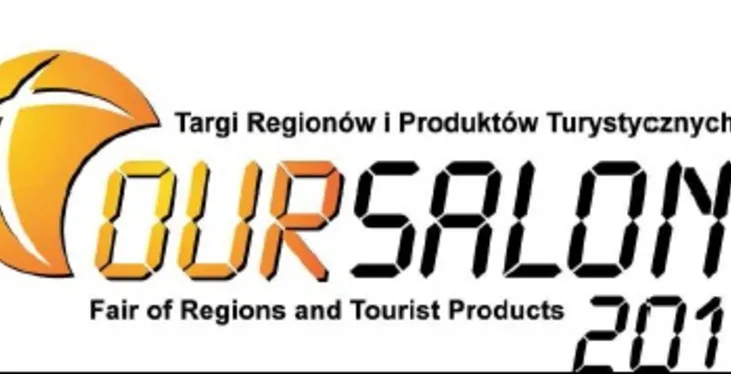 TOUR-SALON 2011 - Podsumowanie