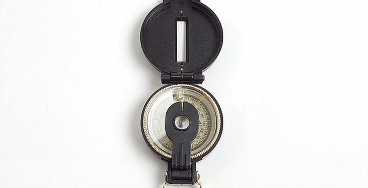 Konferencja “Kierunki rozwoju badań w turystyce”