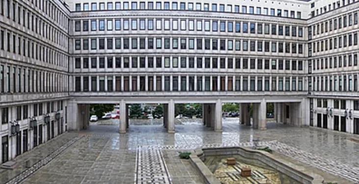 Konferencja "Narzędzia wspierające pracę działów HR" już w maju