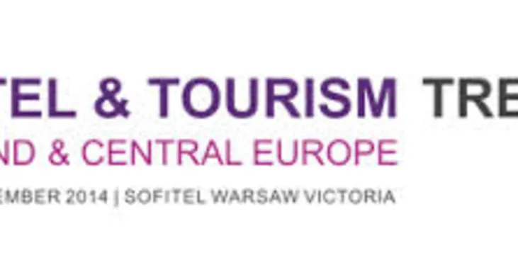 Konferencja Hotel & Tourism Trends 2015 odbędzie się w listopadzie