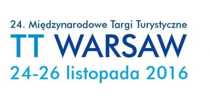 Zapowiedź: 25.11 Seminarium SKKP w ramach Targów TT Warsaw 2016