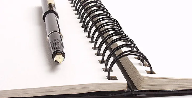 Krótko i na temat: Inspekcja hotelu