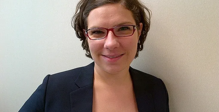 Starwood Hotels & Resorts tworzy centralne biuro sprzedaży na Polskę