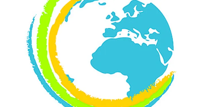 ITM Warsaw 2012 już za kilka dni!