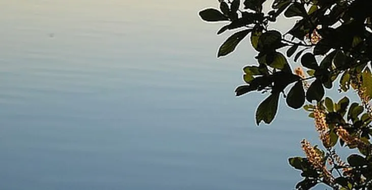 Centrum hotelowo-konferencyjne w Mierkach wkrótce zostanie otwarte