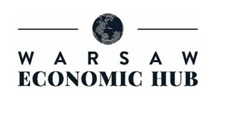 Zapowiedź: 15.12 Konferencja Warsaw Economic Hub