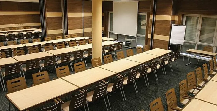 Małgorzata Mazur dyrektorem zarządzającym Centrum Konferencyjno-Wypoczynkowego Bartlowizna