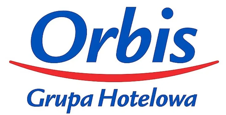 Grupa Orbis koncentruje się na hotelarstwie