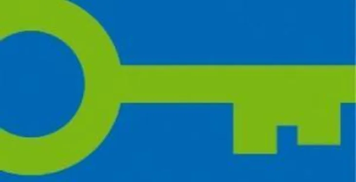 Polskie hotele Sheraton i Westin wyróżnione międzynarodowym certyfikatem Green Key