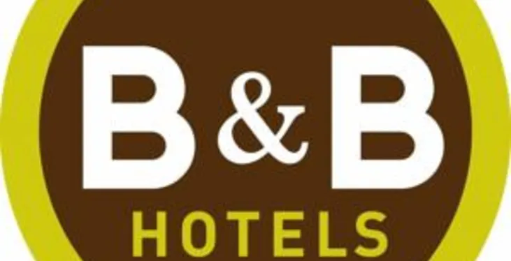 Nowy hotel w Łodzi z salą na 50 osób