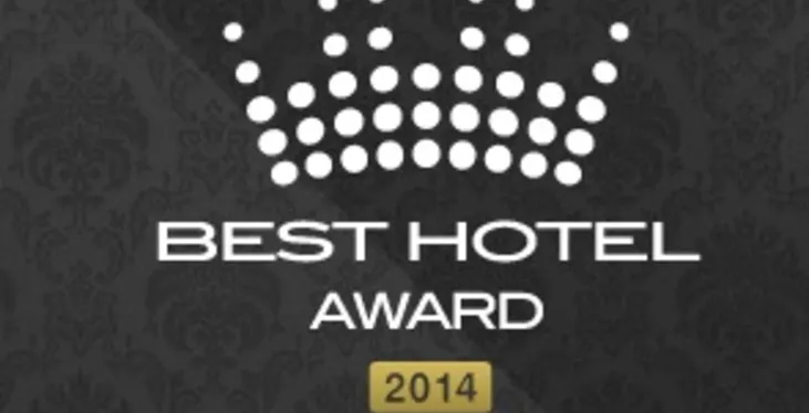 Trwa czwarta edycja Best Hotel Award