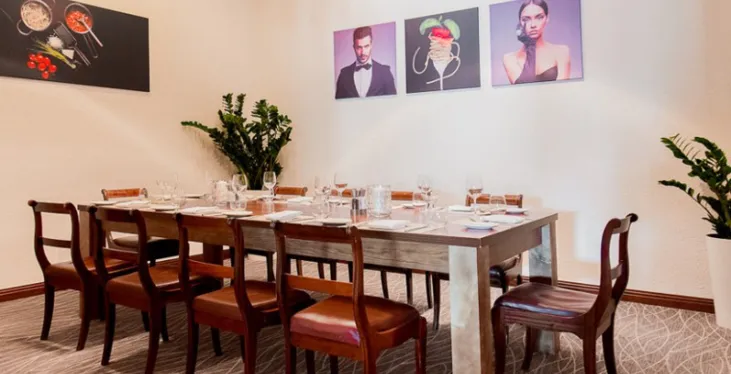 Powiększy się zaplecze konferencyjne w stołecznym Marriotcie