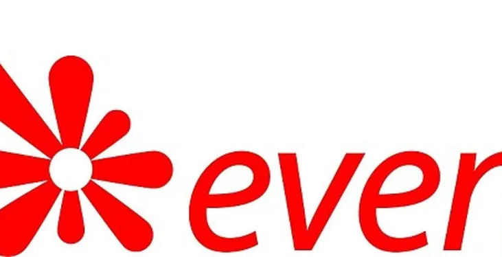 Wydarzenie dla przedstawicieli samorządów na Targach Event 2011