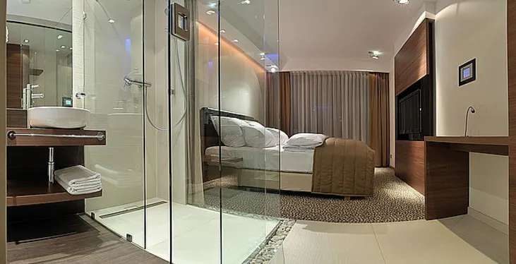 Wwiad: O PURO Hotels opowiada Barbara Berndt