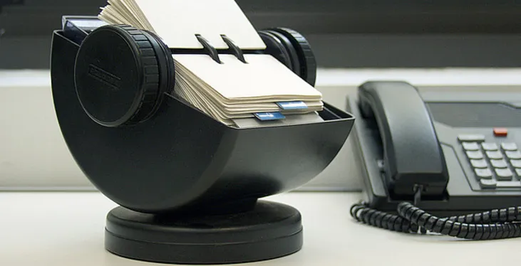 Know-how: Promocja wydarzeń -  konferencji i eventów