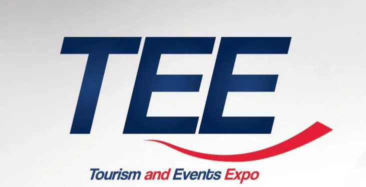 Tourism and Events Expo, czyli turystyka biznesowa w Ostródzie