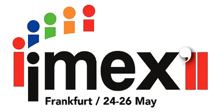 Odwiedź Gdańsk i Region Pomorski na targach IMEX!