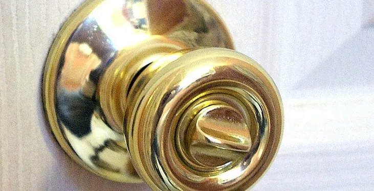 W sierpniu 2011 r. Łódź zyska nowy hotel