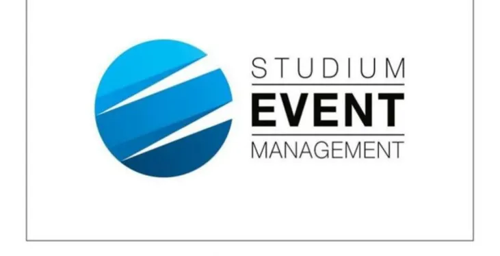 8. edycja Studium Event Management – rekrutacja rozpoczęta!