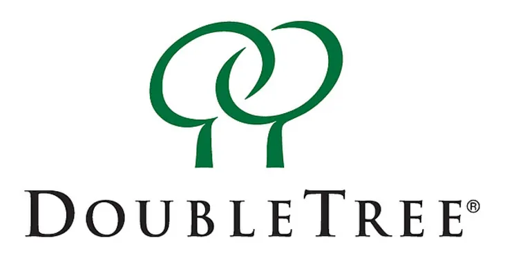 Łódź będzie miała swojego Hiltona