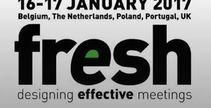 Zapowiedź: 16-17.01 Konferencja Fresh 2017