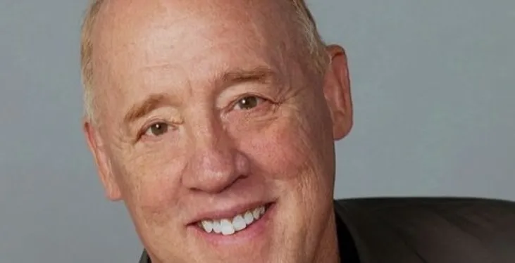 Żyjemy w okresie dynamicznych zmian – Corbin Ball