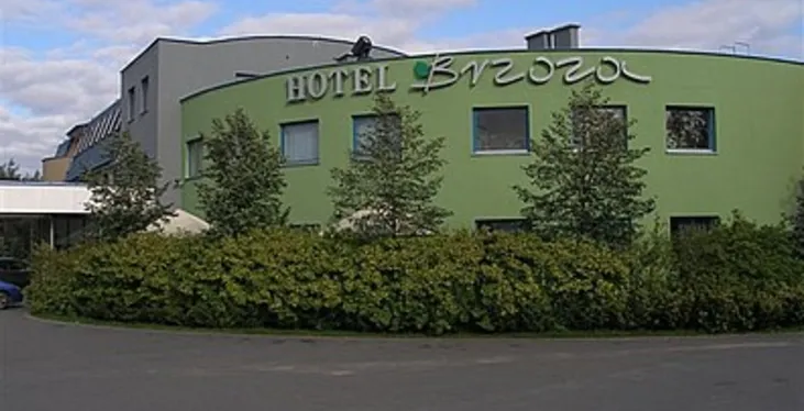 Hotel Brzoza poszerza swoją ofertę