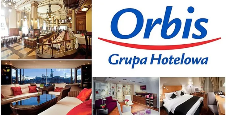Orbis przejął hotele Accoru. Jest liderem branży w Europie Środkowej!