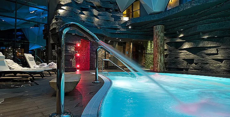 Best Western Hotel Żubrówka rośnie w siłę