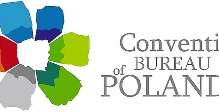 Gdańsk Convention Bureau podpisało z Convention Bureau of Poland kartę praw i obowiązków