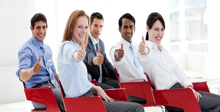 Gdańsk Convention Bureau rekomenduje 5 firm – PCO