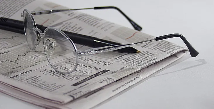 Konferencja: Wyzwania polskiego rynku pracy 2011