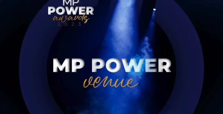 MP Power Awards® – zgłoś swój obiekt do 12. edycji konkursu!