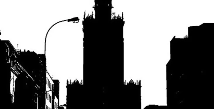 MEETINGS POLAND EXPO 2010 już wkrótce