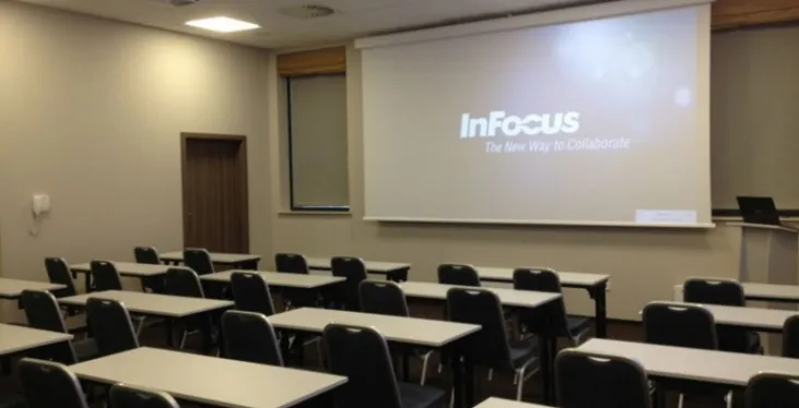 Otwarto nowe sale w łódzkim trzygwiazdkowcu