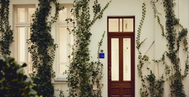 Byliśmy, widzieliśmy: Cobalt Space – sztuka, biznes i eventy w sercu Warszawy