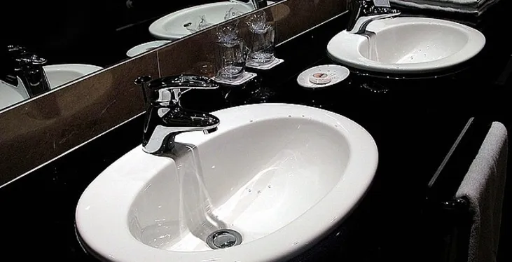 Suite Novotel – nowa generacja Suitehotel