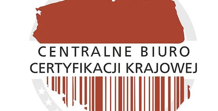 CBCK po raz siódmy wyłoni najlepsze centrum konferencyjne w Polsce