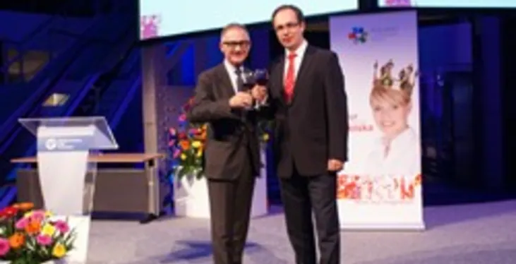 Branża spotkań zjechała do Poznania