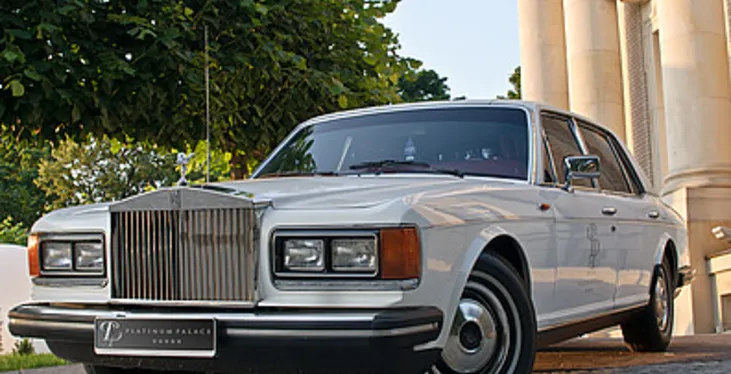 Konferencja w butikowym hotelu w Poznaniu? Platinum Palace Residence ruszy już w styczniu