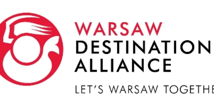 Warsaw Destination Alliance koncentruje siły